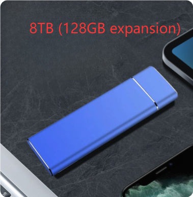 420722814-4