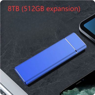 947044870-6